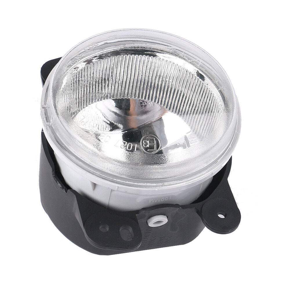 ya 1 8.5.1 The new front fog lights are suitable for JEEP for Wrangler Magnum for Chrysler 300 left/right