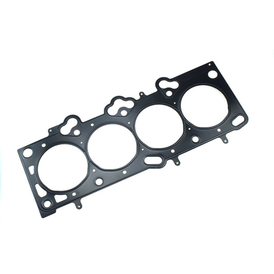 ya 9 6.5.3 for Elantra for Tucson Haijing Soul Sportage 22311-23700-