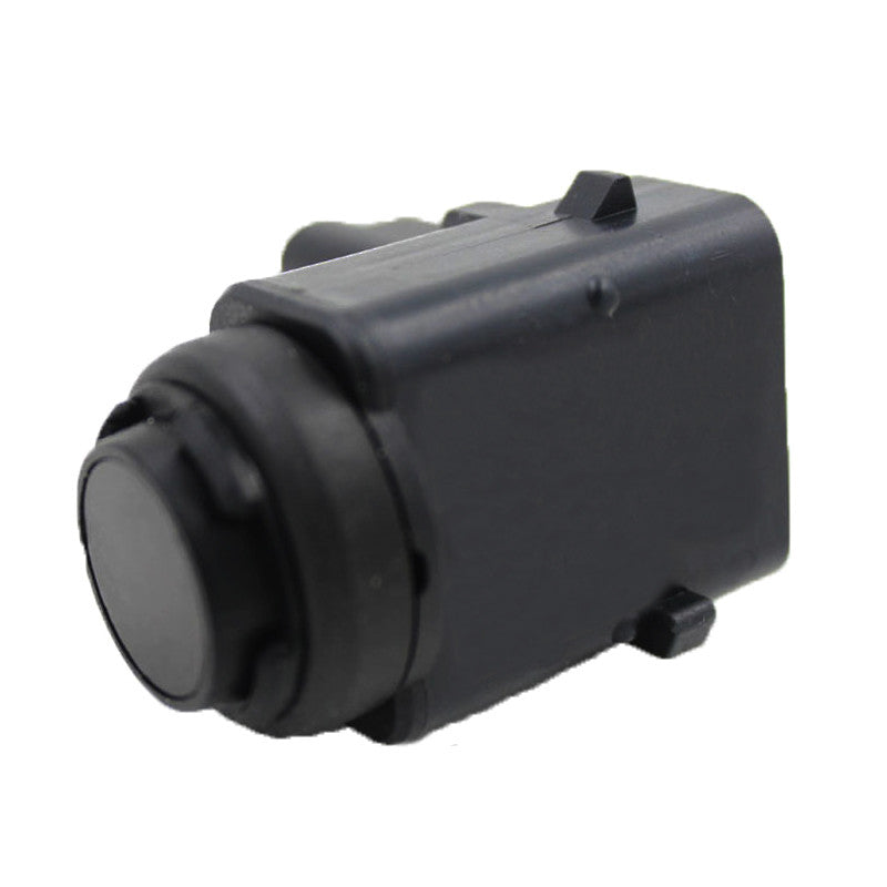 ya 1 8.5.2 4x 9663649877XT PDC Ultrasonic Parking Sensor for Peugeot 407 SW for Citroen