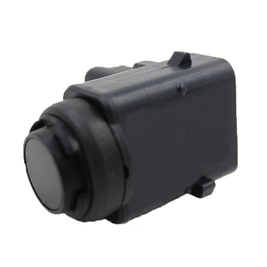 ya 1 8.5.2 4x 9663649877XT PDC Ultrasonic Parking Sensor for Peugeot 407 SW for Citroen