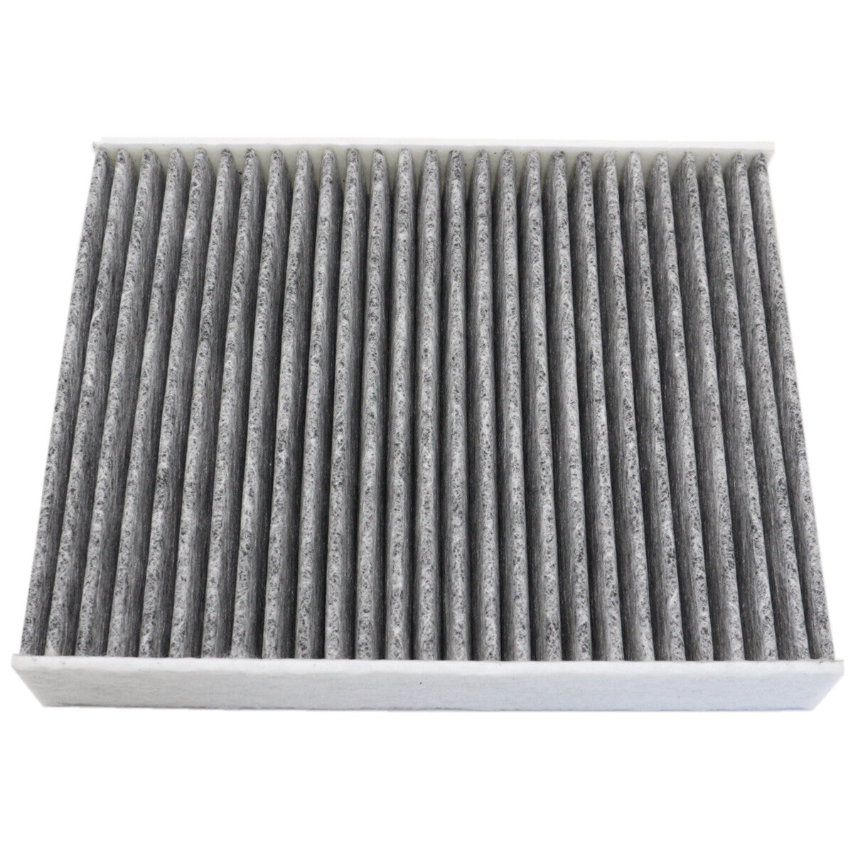 ya 12 5.22 Cabin Air Filter for BMW F20 F21 F23 F22 F87 F30 F80 F34 F31 F33 F83 F32 F82 F36