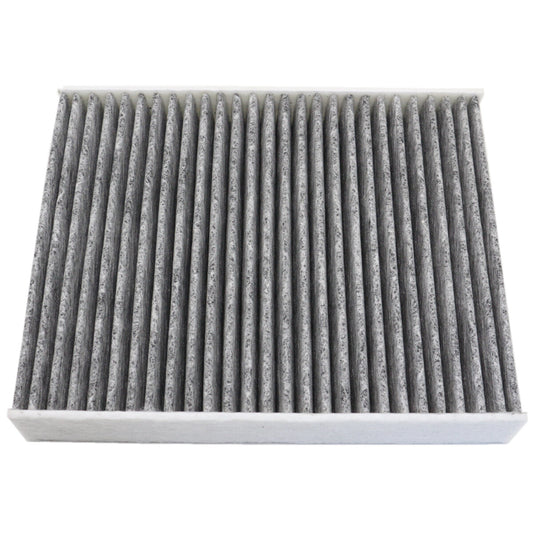ya 12 5.22 Cabin Air Filter for BMW F20 F21 F23 F22 F87 F30 F80 F34 F31 F33 F83 F32 F82 F36