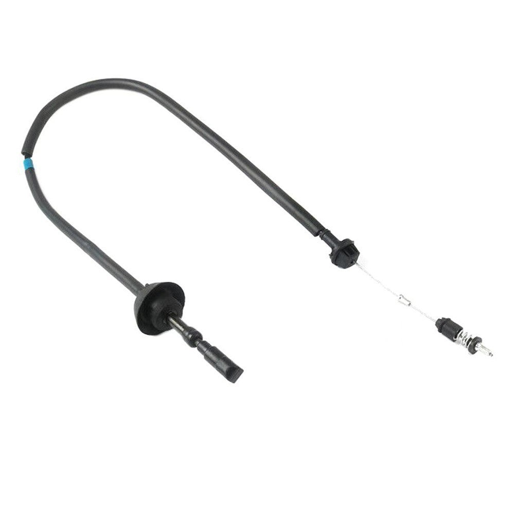 ya 14 Throttle Body Cable Customer Support Available Fits 1994-1998 Models For Rams