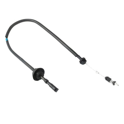 ya 14 Throttle Body Cable Customer Support Available Fits 1994-1998 Models For Rams