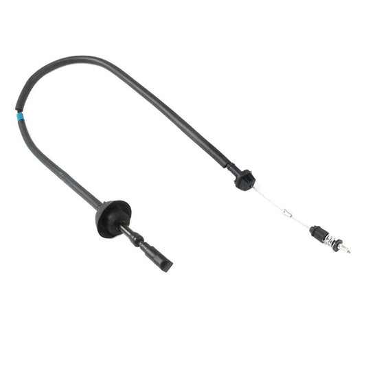 ya 14 Throttle Body Cable Customer Support Available Fits 1994-1998 Models For Rams