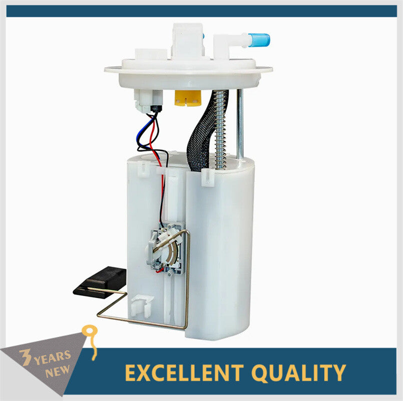 ya 27 7.2 Fuel Pump Assembly for Mitsubishi Mirage Space Star 1760A576 1760A573 1760A408