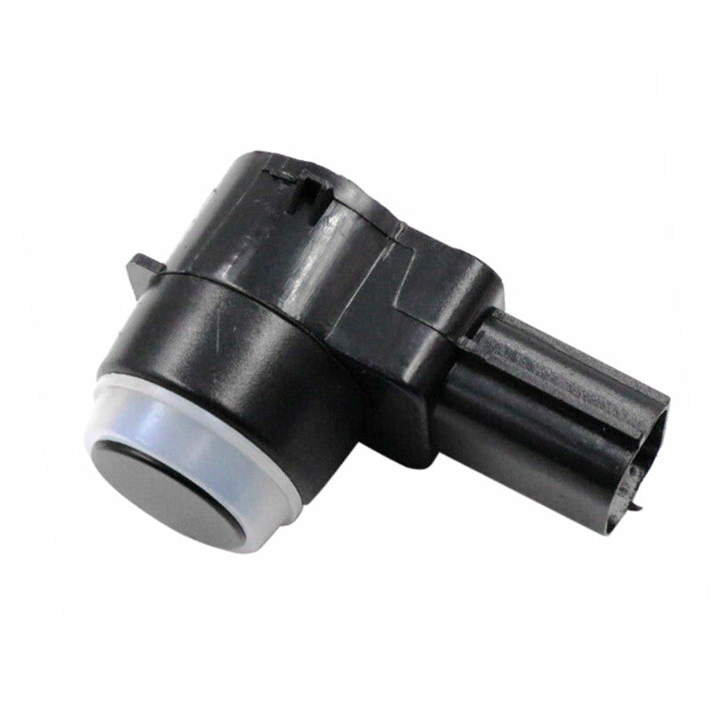 ya 1 8.5.4 NEW PDC Parking Assist Sensor for GMC for BUICK for CADILLAC 15239247