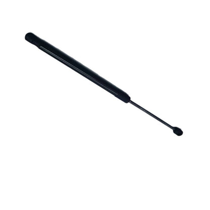 ya 5 8.7 Tailgate pillar replacement part # 84374386 22807083