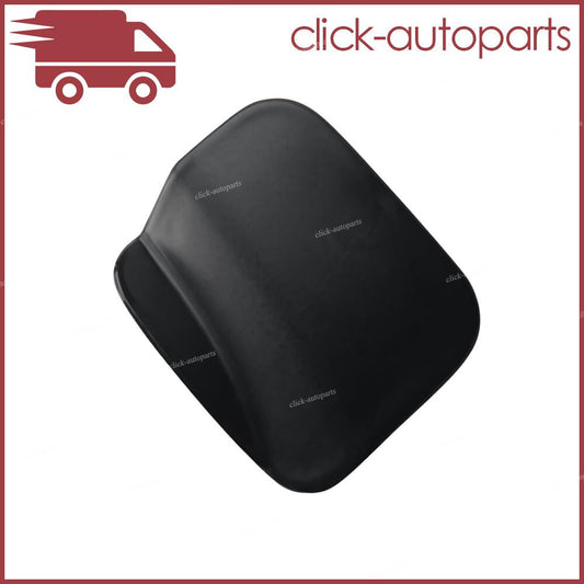 ya 27 6.18 Front Left Bumper Tow Hook Eye Cover Cap Fits for Toyota Highlander 2008-2010