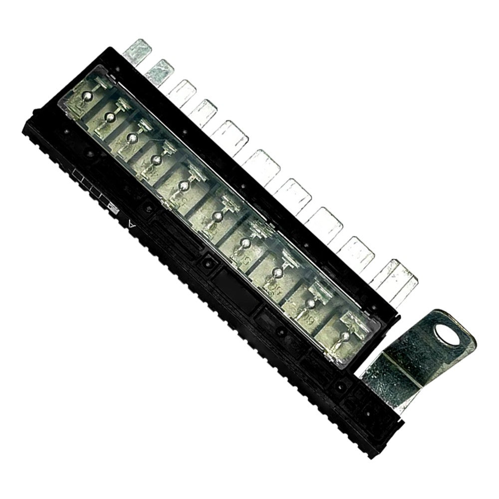 ya 5 8.7 Multi Fuse Replacement for Sonata 2015 2016 2017 2018 2019 18980-09100
