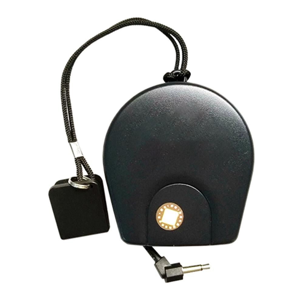 ya 15 10.20 AN05 AN03 External Antenna for Shortwave For Radios PL660 PL380 PL310 ET
