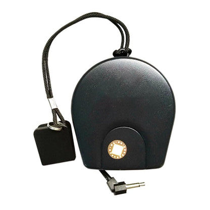 ya 15 10.20 AN05 AN03 External Antenna for Shortwave For Radios PL660 PL380 PL310 ET
