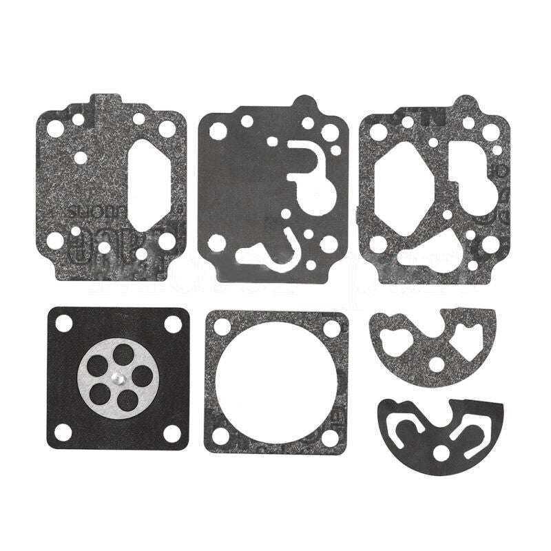 ya 17 Carburetor Rebuild Kit For B530 C250 C260 LE250 LE260 T260 T260B T261 New
