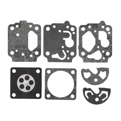ya 17 Carburetor Rebuild Kit For B530 C250 C260 LE250 LE260 T260 T260B T261 New