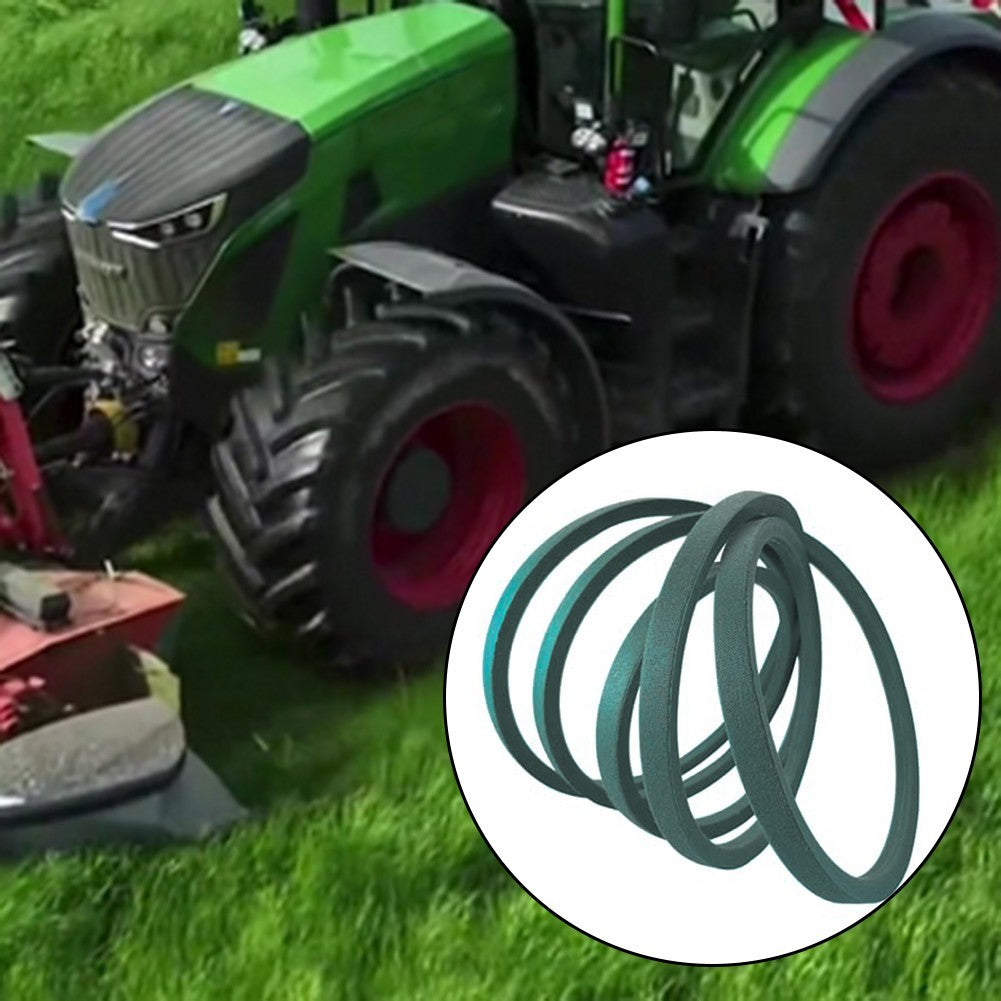 ya 14 Replacement Mower Deck Belt 95404060B for s Fits Various Brands