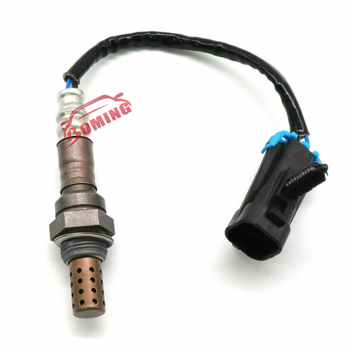 ya 1 8.5.1 oxygen sensor 12612459 is suitable for Buick , for , for Cadillac , 1491007540, 