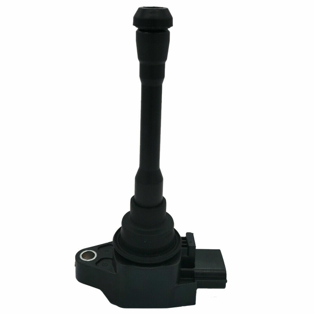 ya 5 8.7 22448-1KT0A Ignition Coil for Nissan for Altima Sentra Versa for Infiniti FX50 QX60 Q70
