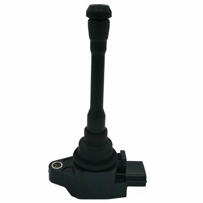 ya 5 8.7 22448-1KT0A Ignition Coil for Nissan for Altima Sentra Versa for Infiniti FX50 QX60 Q70