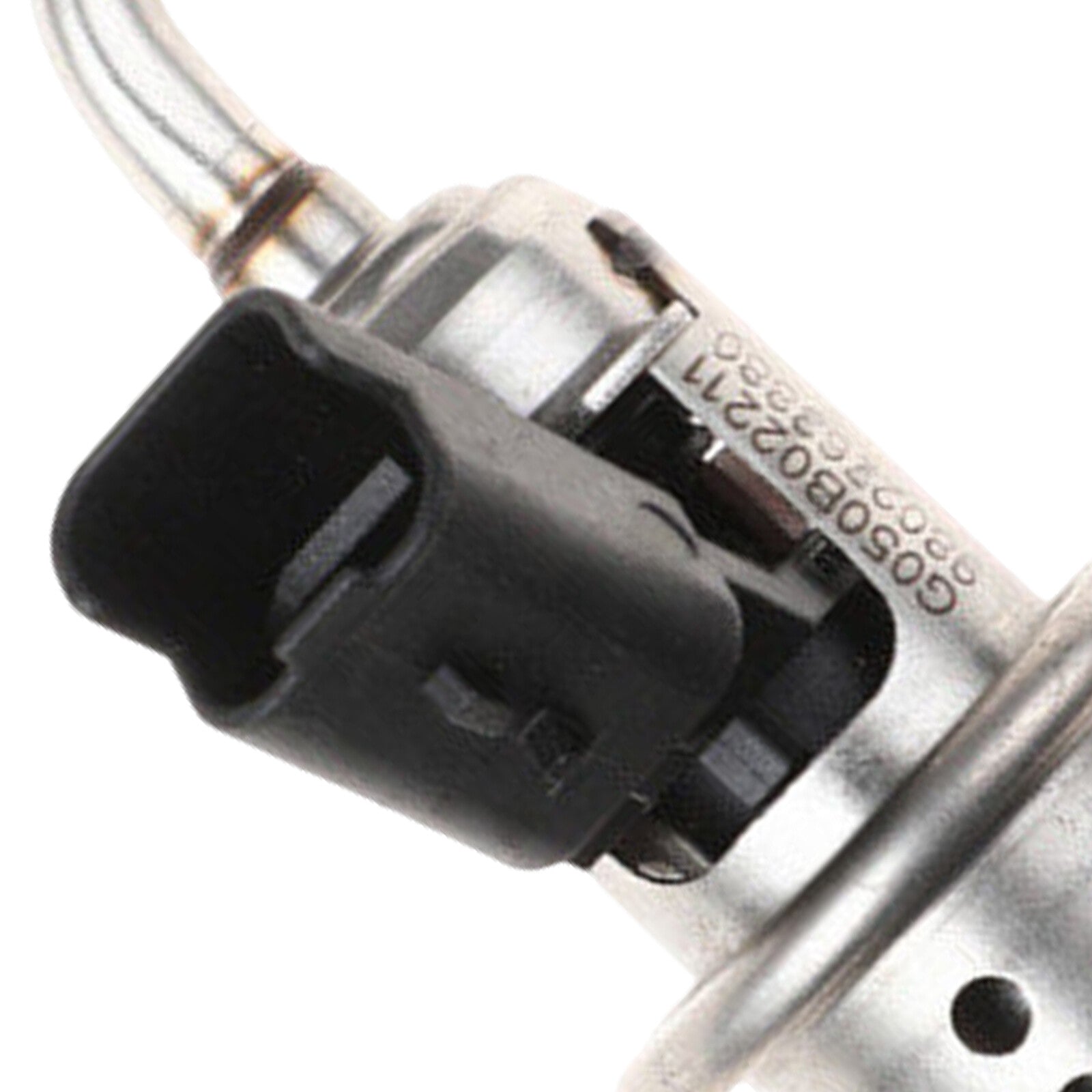 ya 1 8.5.3 Car Injector 9802763880 Suitable for Peugeot 2083083008 for Citroen 