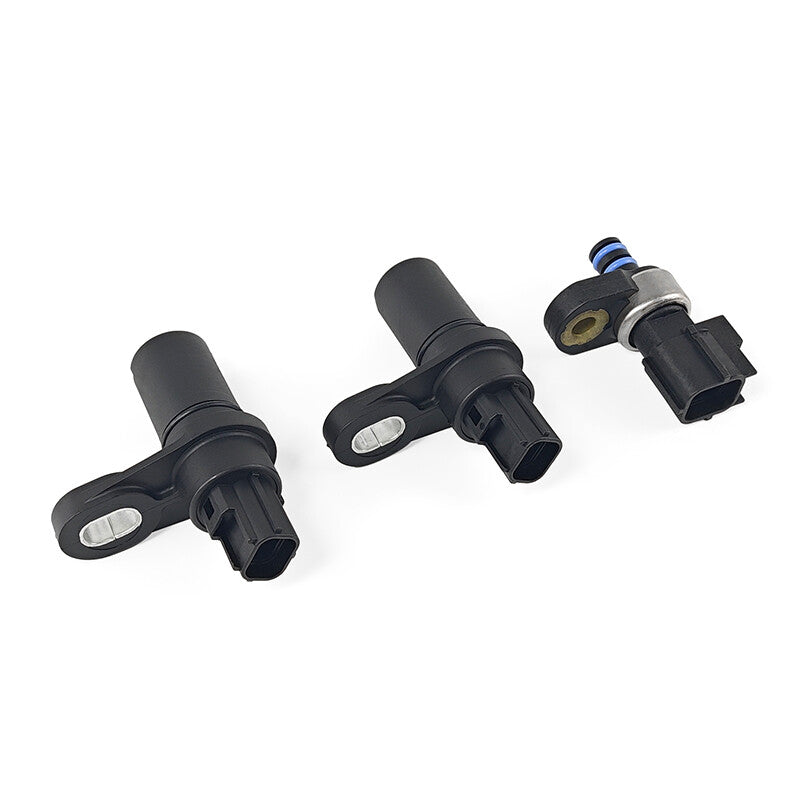 ya 1 8.5.3 45RFE 545RFE Pressure Sensor and Velocity Sensor Kit 1999-On
