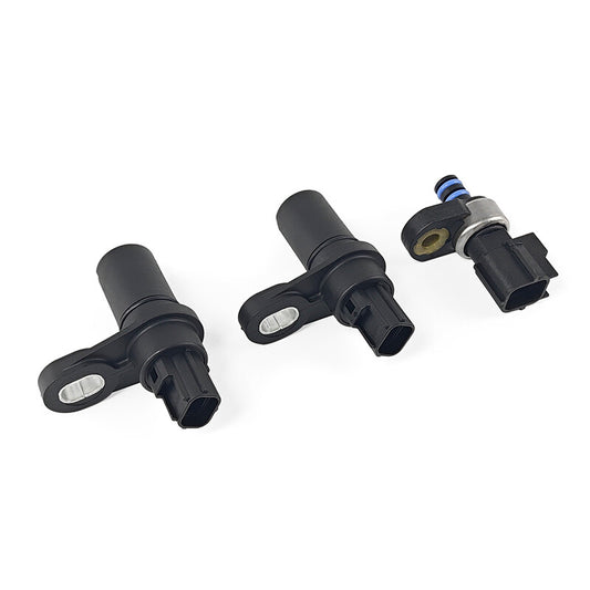 ya 1 8.5.3 45RFE 545RFE Pressure Sensor and Velocity Sensor Kit 1999-On