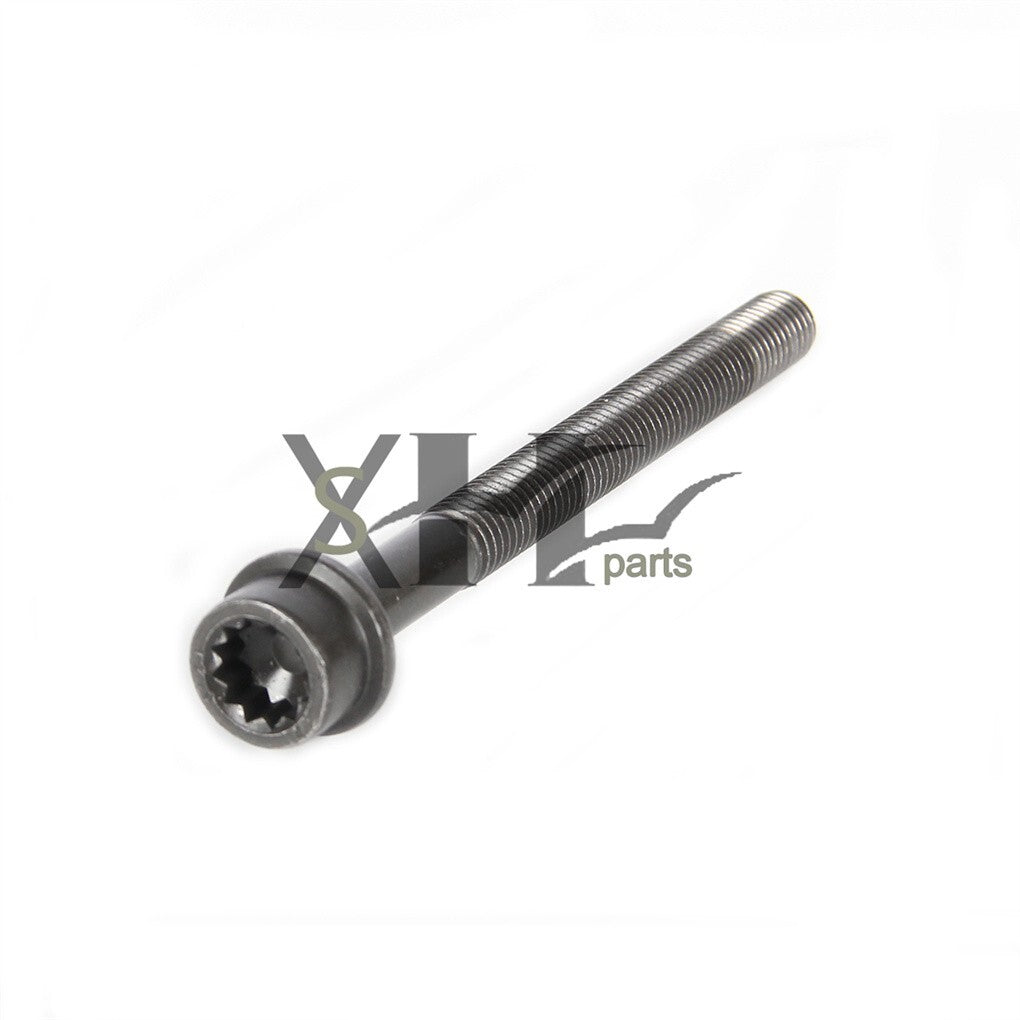 ya 5 8.7 One 2.0T Cylinder Head Bolt Fit for VW for JETTA for Passat for Tiguan for Audi A4 WHT005305