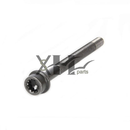 ya 5 8.7 One 2.0T Cylinder Head Bolt Fit for VW for JETTA for Passat for Tiguan for Audi A4 WHT005305