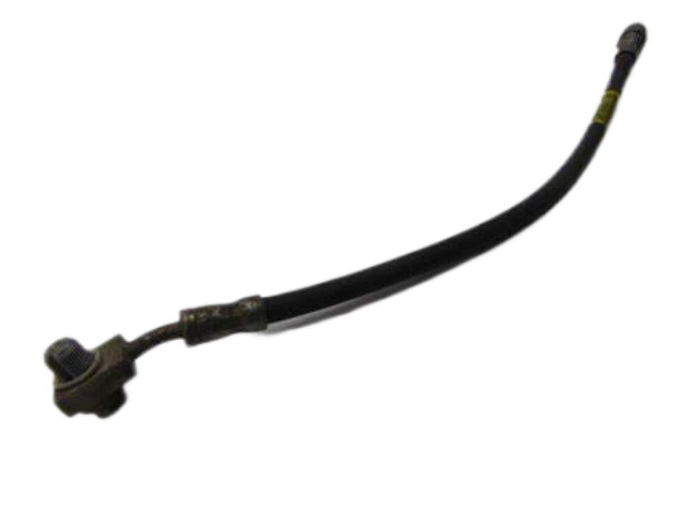 ya 10 5.28.3 BRAKE HOSE for Mercedes-benz GLC/EQC OM 651.921 2.1L M274.920/264.920 2.0L