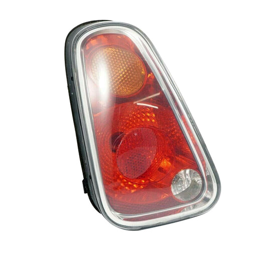 ya 1 8.5.3 Rear Left Tail Light Lamp 63217166955 for Mini Cooper R50 R52 R53 2005-2008 #1
