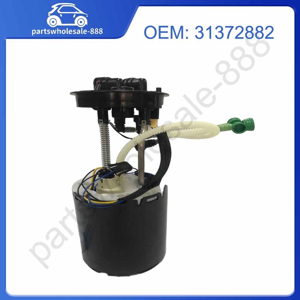 ya 27 7.2 31372882 A2C87255401Z Fuel pump module assembly suitable for Volvo S80 XC60 V70 XC70