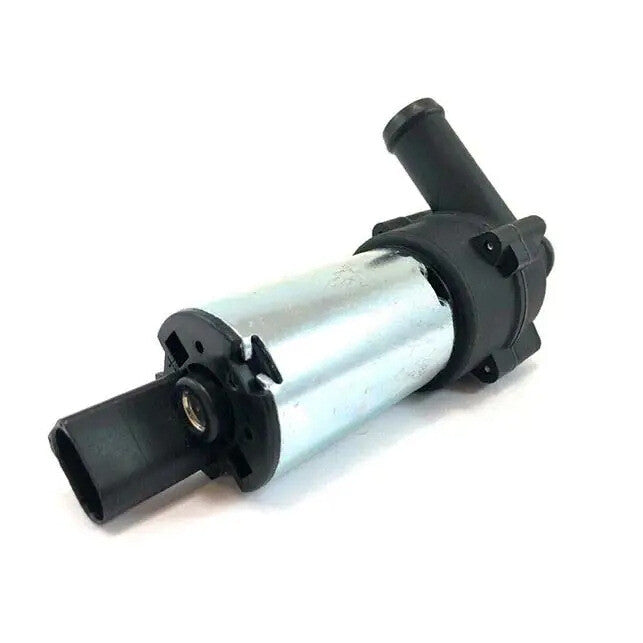 ya 1 8.5.1 Auxiliary electric water pump for Audi , for VW , for Porsche 1J0965561A