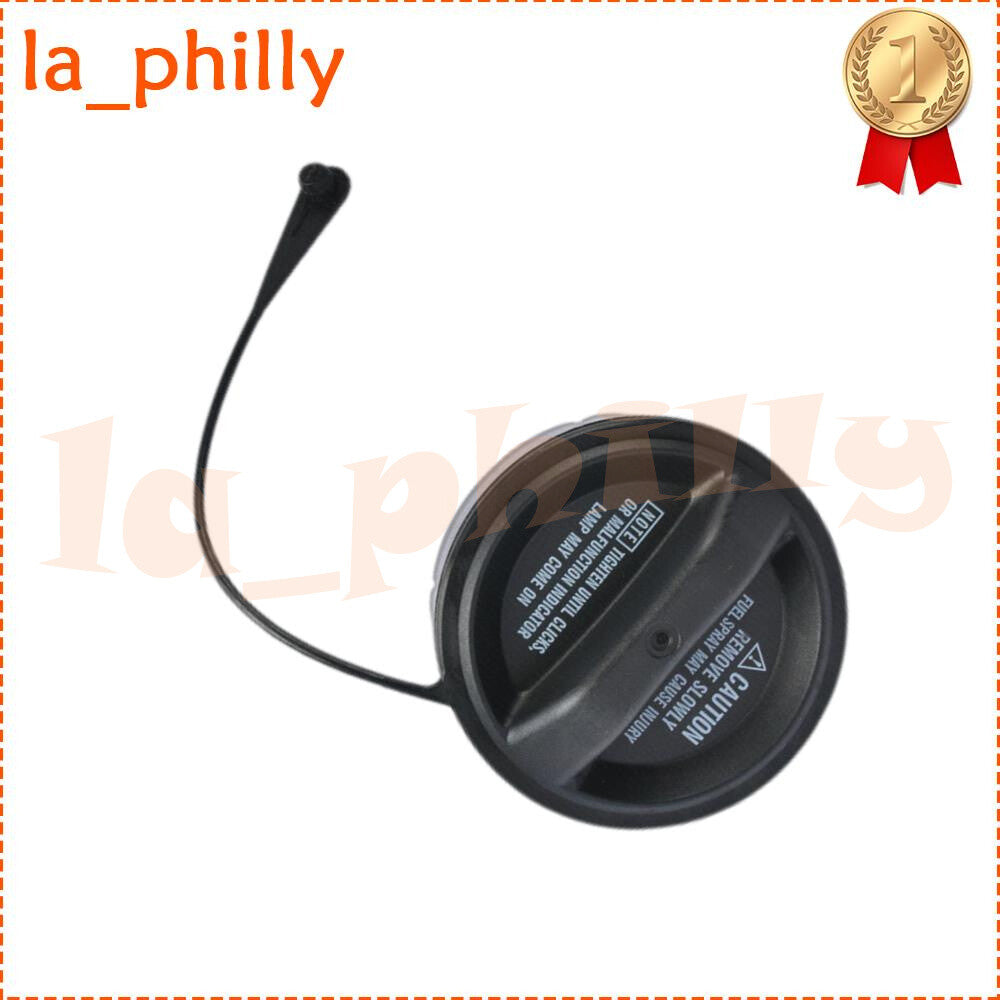 ya 2 6.30 for Toyota for 4Runner Highlander for Land Cruiser 77300-50010 Gas Tank Fuel Filler Cap