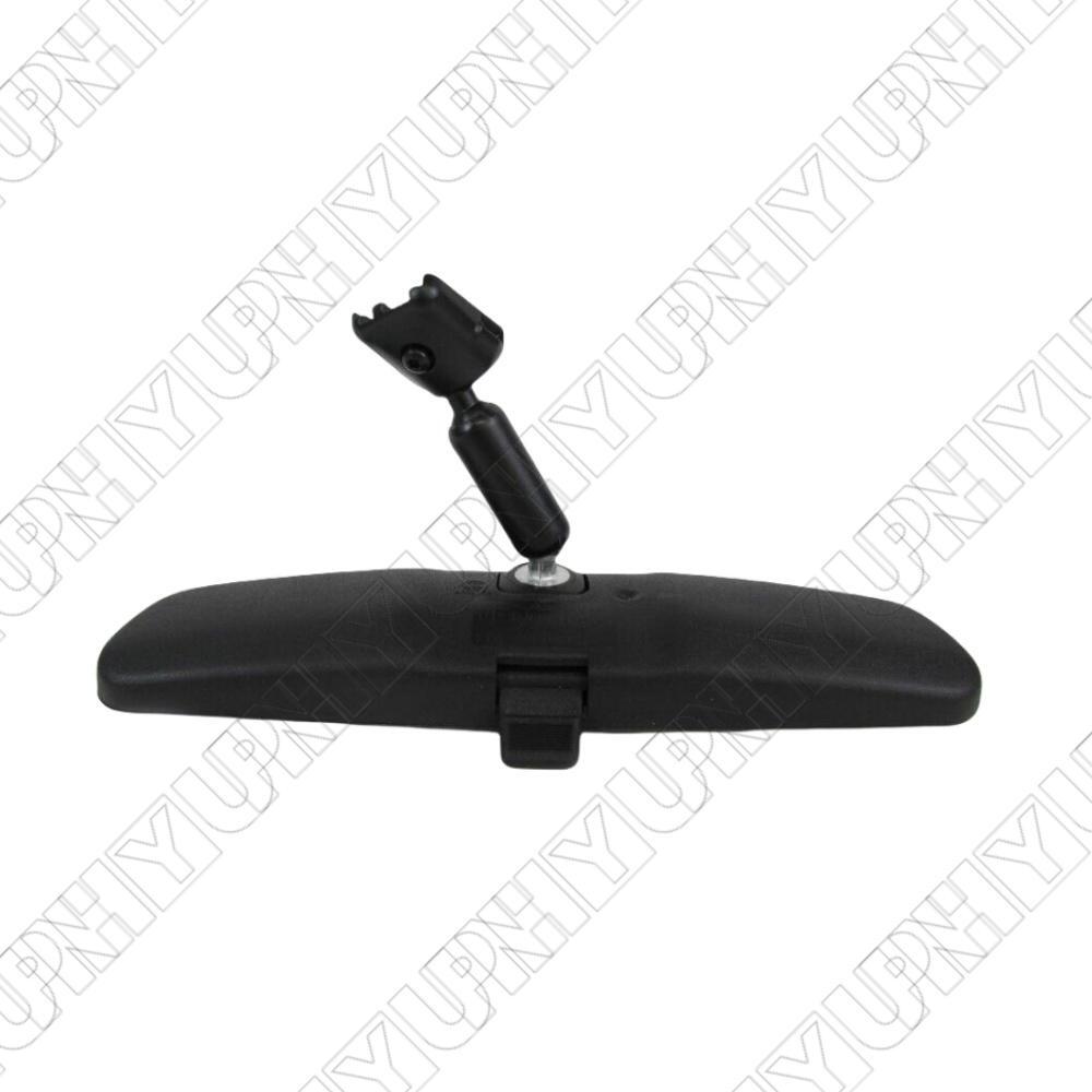 ya 5 8.7 Car Interior Rear View Mirror for Dodge Grand Caravan for Chrysler Town & Country