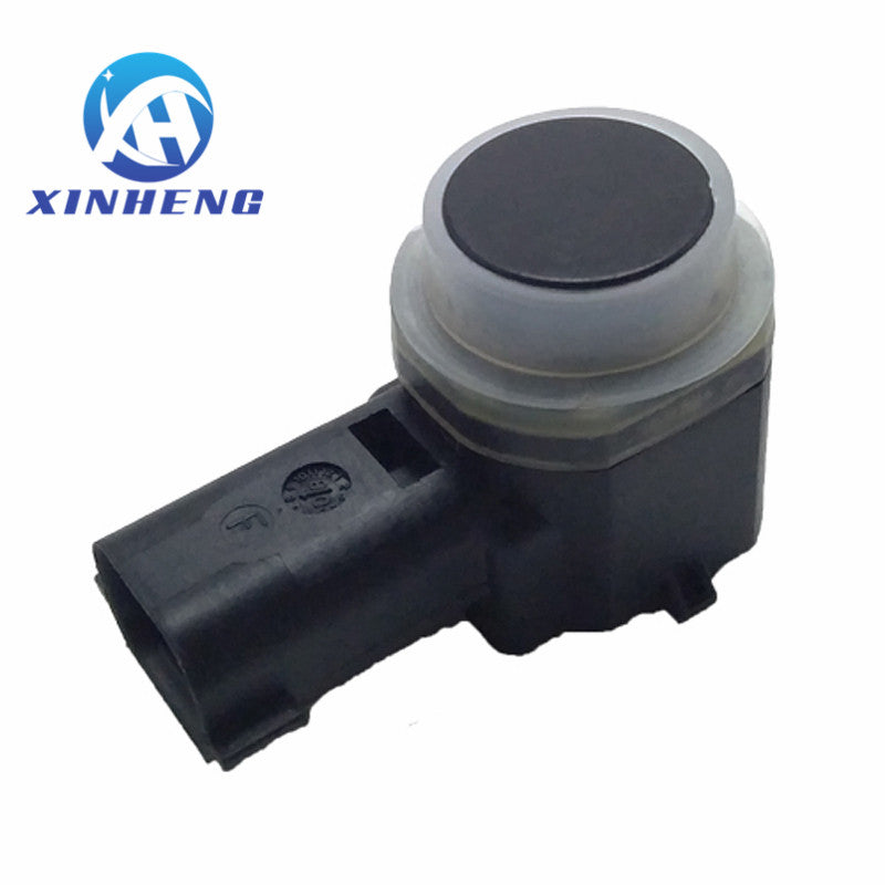 ya 1 8.5.1 8A53-15K859-ABW PDC Parking Sensor For Focus Explorer for Lincoln MKS MKT