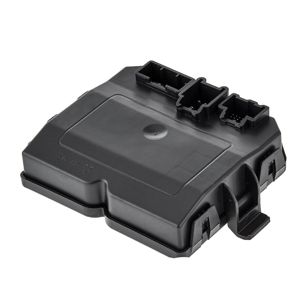 ya 2 6.26 Rear liftgate control module 22908035 fits for Cadillac SRX 2010 - 2015