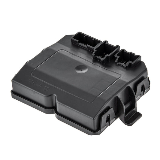 ya 2 6.26 Rear liftgate control module 22908035 fits for Cadillac SRX 2010 - 2015