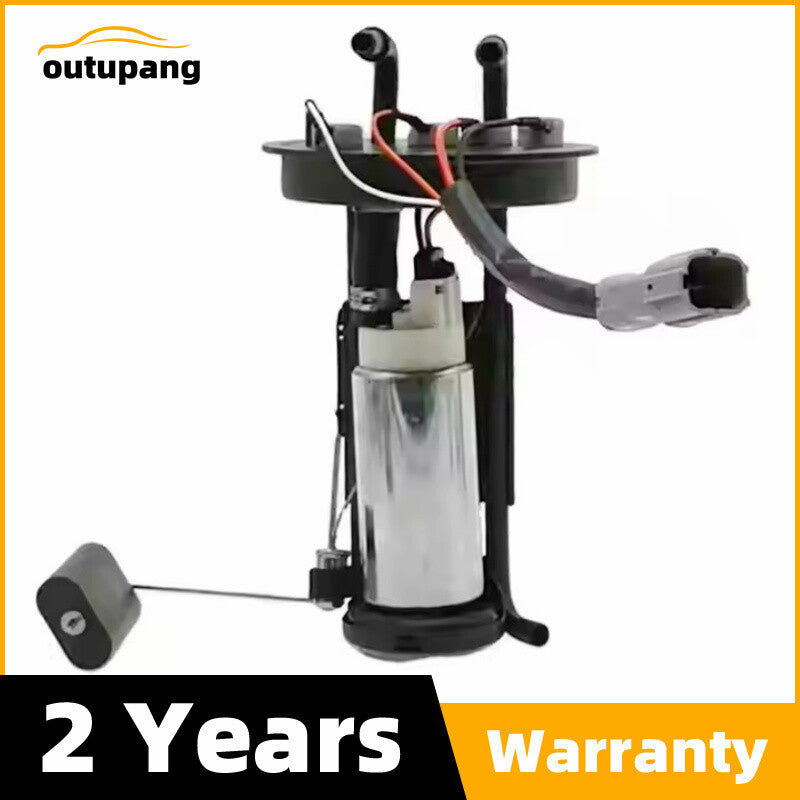 ya 27 7.2 Fuel pump module assembly 6614703294 is suitable for SSANGYONG for Mercedes-Benz Old 100 MB100