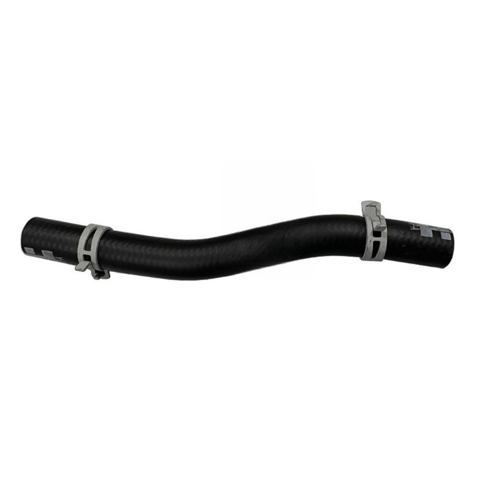 ya 27 7.20 Coolant Hose for Holden Captiva 2011-2012