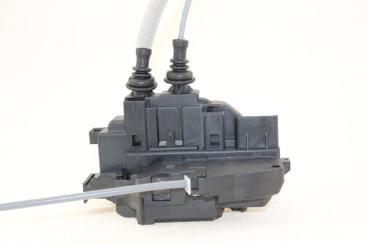 ya 6 6.13.3 Car right rear door lock actuator 81420-3J000 fits for Hyundai Veracruz 2007-2012