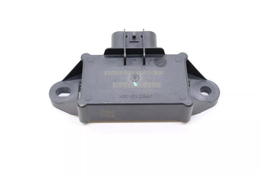 ya 1 8.5.3 FUEL PUMP CONTROL MODULE UNIT FIT FOR 2019 - 2023 for Jeep for WRANGLER 2.0L 68434538AA