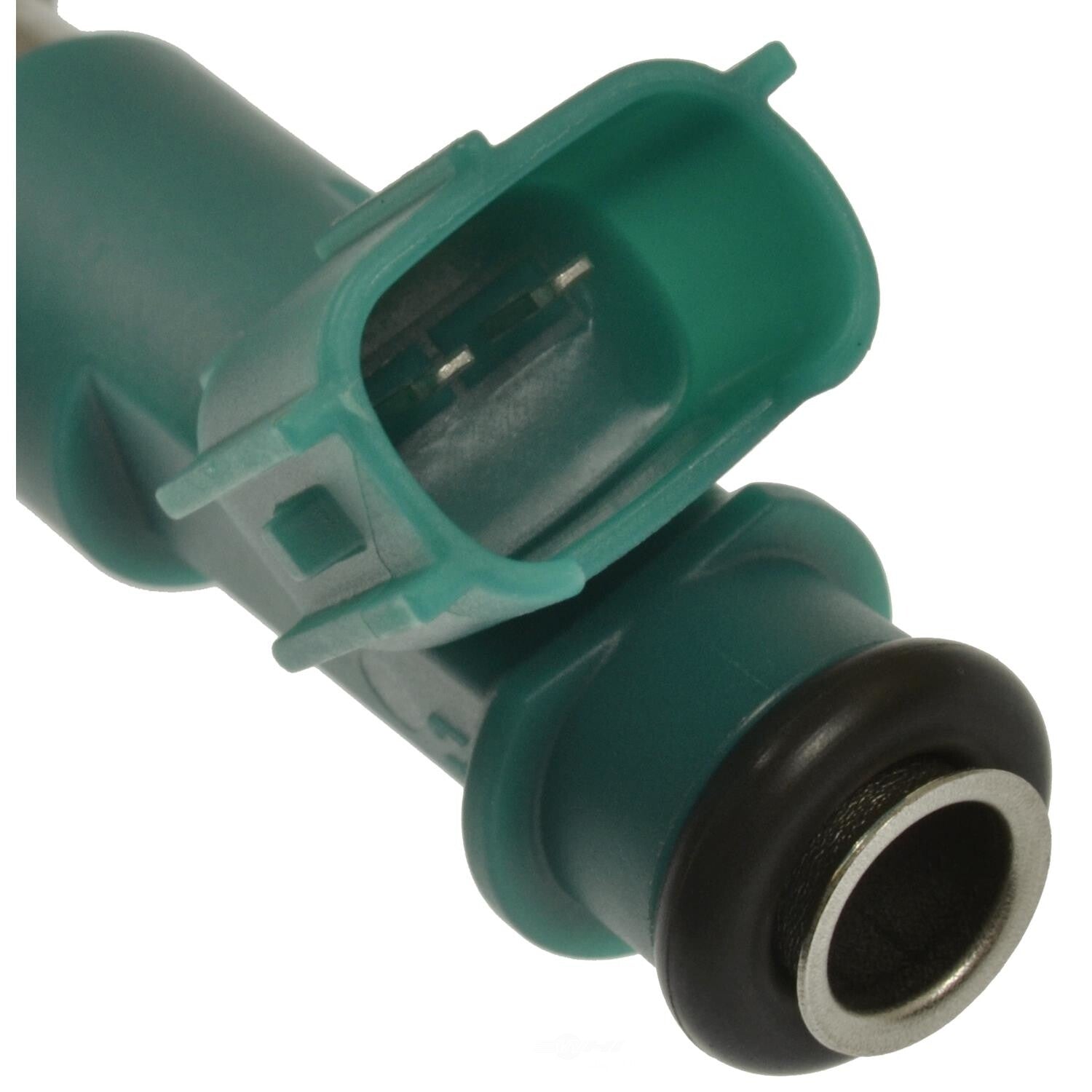 ya 1 8.5.2 6Pcs New Fuel Injector for Lexus ES350 RX350 RX450H & for Avalon for Camry for Sienna