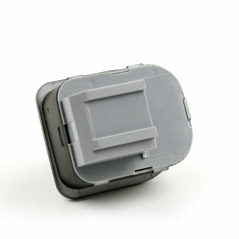 ya 1 8.5.3 Side Mirror Switch Knob W/ Heat for Passat B5 GTI Beetle for Jetta MK4 for VW for Golf US US
