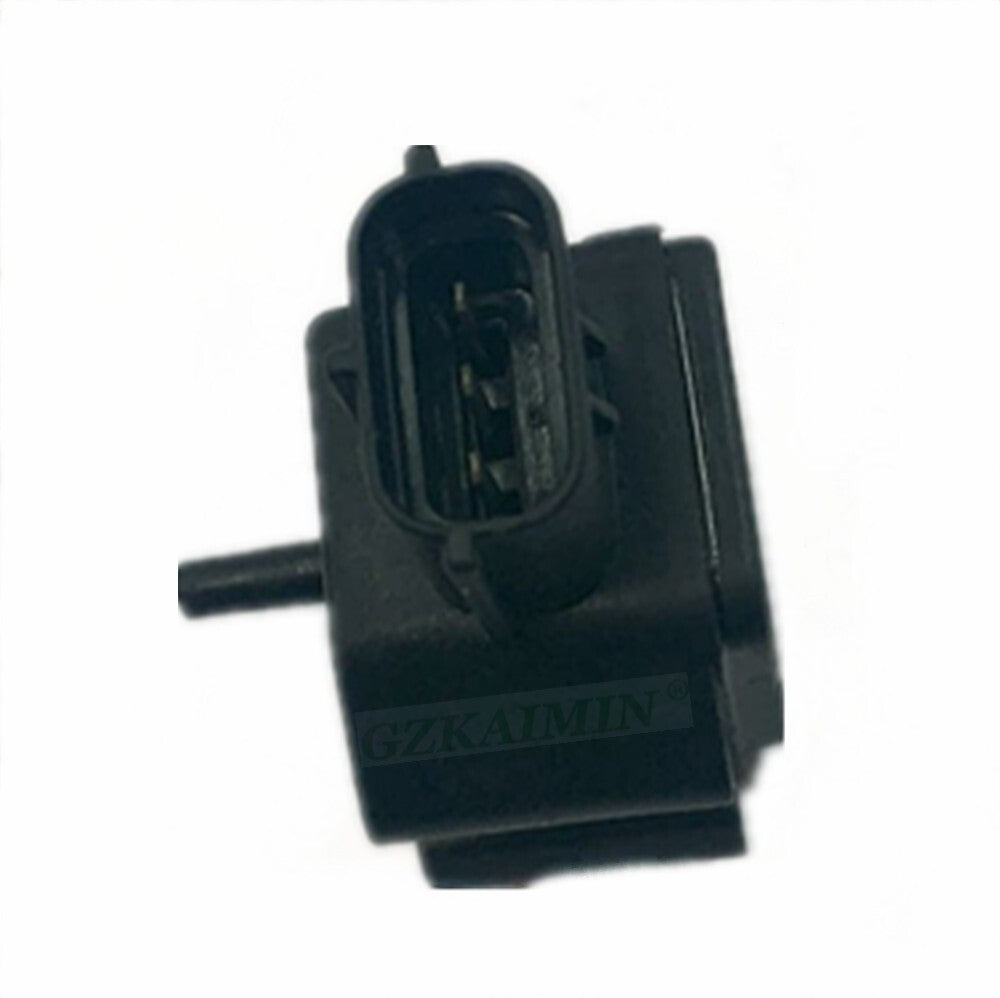 ya 1 8.5.1 OE 18590-82C00 1859082C00 intake pressure sensor suitable for Suzuki automotive parts