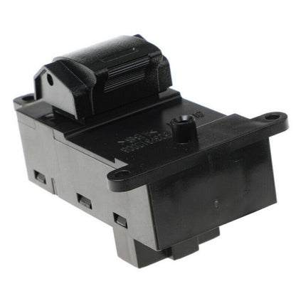 ya 10 10.28 Passenger Side Power Window Switch Fit for 35760-TF0-003 for Honda for CIVI