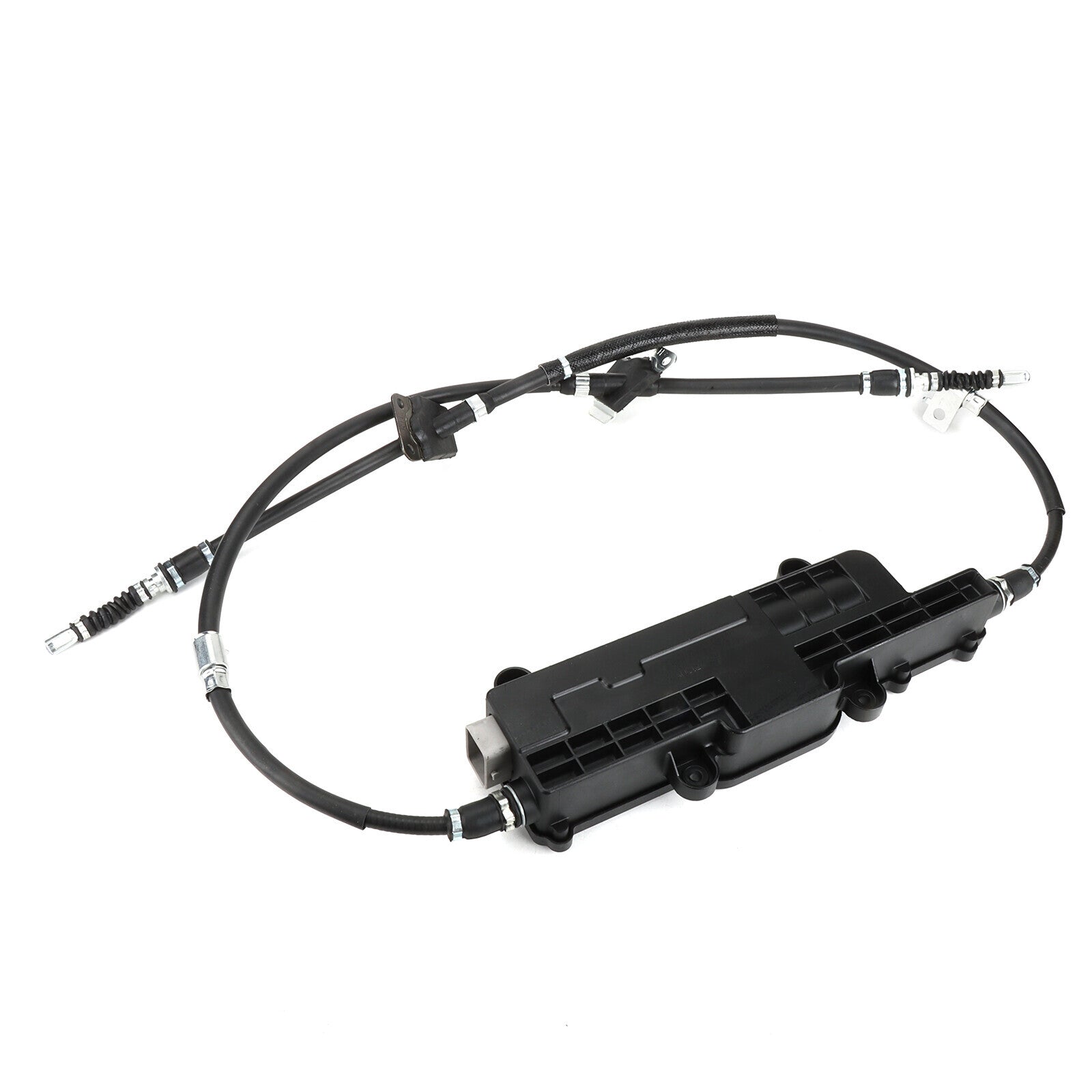 ya 11 6.9 59700C5610 Parking Brake Assy Electronic FIT for Kia for Sorento 15-18 2.0L 2.4 3.3L 2WD