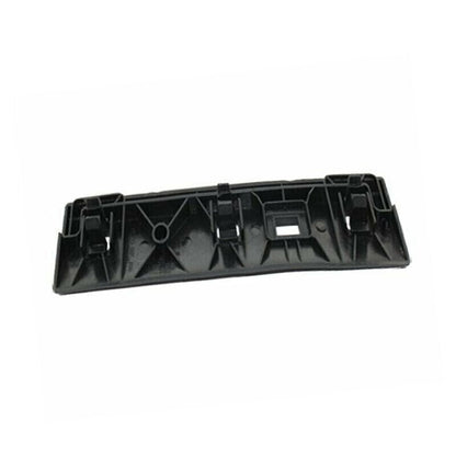 ya 5 8.7 for Dodge for Mercedes Sprinter 1995 - 2006 New Rear Door Upper Plastic Strip