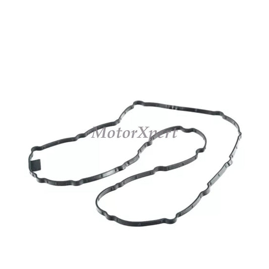 ya 9 6.5.3 OE 06L103649M Oil pan pad*1 for VW for Golf for JETTA for Passat for Audi A4 A5 Q7 1.8 2.0T