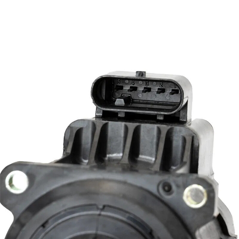 ya 3 6.25.2 Turbo for Charger Wastegate Actuator for Mini Cooper S JCW 16-22 F5x F6 11657850453