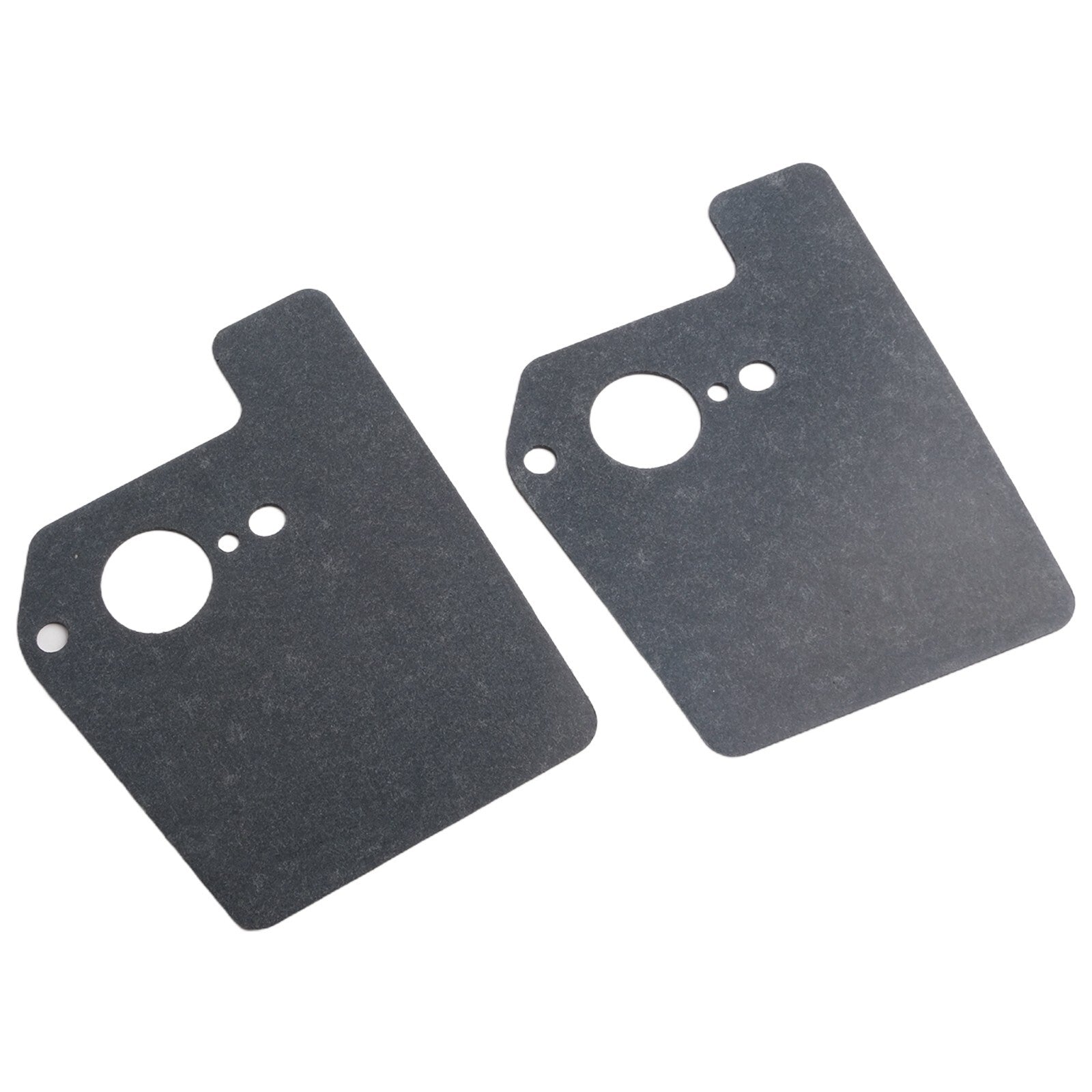 ya 14 Efficient Operation with Carburetor Gasket Kit for For V160 For V160A