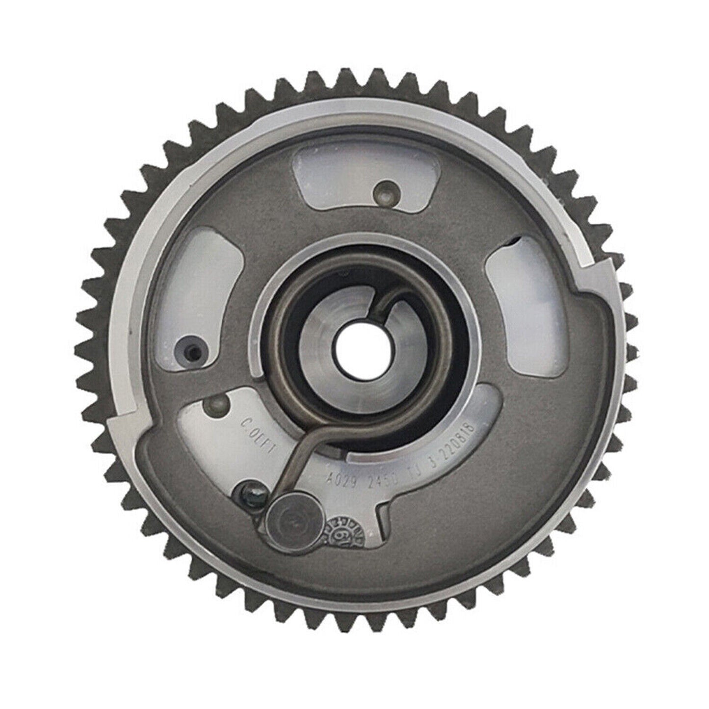 ya 1 8.5.3 Engine timing camshaft cam gear for Outlander 2.4L 1147A029